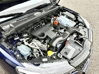 Renault Arkana 1.6 E-Tech full hybrid 145pk aut techno - nap - 1e eig - bose - virtual - front + line + side assist - keyless picture 84