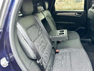 Renault Arkana 1.6 E-Tech full hybrid 145pk aut techno - nap - 1e eig - bose - virtual - front + line + side assist - keyless picture 60