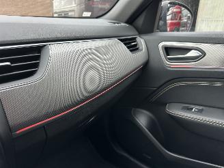 Renault Arkana 1.6 E-Tech full hybrid 145pk aut techno - nap - 1e eig - bose - virtual - front + line + side assist - keyless picture 35