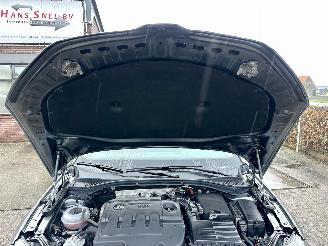 Skoda Superb 2.0 TDI 150pk 6-bak euro.6 Style Bus - nap - navi - camera - front + side + park assist - keyless entry + start picture 82