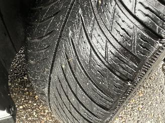 Volkswagen Golf 1.5 eTSI aut + f1 162pk R-Line - pano - hud - keyless - virtual - front + line + side + park assist picture 98