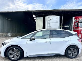 Coche accidentado Cupra Born 62kWh Essential 2022/12