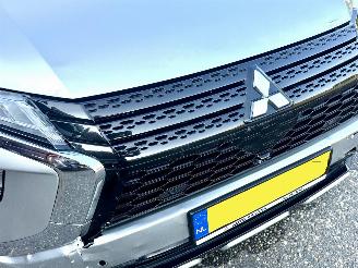 Mitsubishi Eclipse Cross 2.4 PHEV Plug-In Hybr aut 4WD Exec - nap - 1e eig - xenon - 360cam - front + line + side assist - stuurverw picture 85