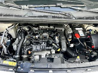 Opel Combo 1.5D L2H1 Edition - nap - 1e eig - 2x schuifdeur - picture 12