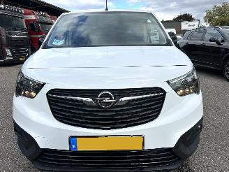 Opel Combo 1.5D L2H1 Edition - nap - 1e eig - 2x schuifdeur - picture 4