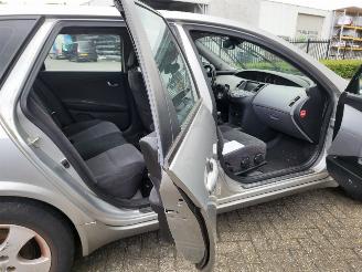 Nissan Primera NISSAN PRIMERA  1.8 ESTATE picture 10