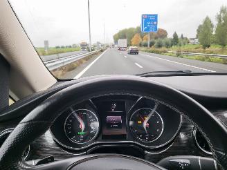 Mercedes V-klasse MBV-klasse 250d Lang DC Avantgarde Edition 81000KM RIJDBAAR euro 6 dg picture 3