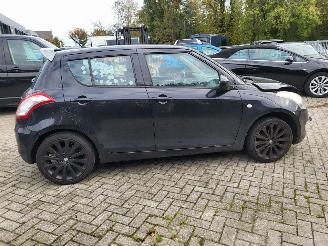 Suzuki Swift 1.2 Comfort EASSS COOL 1e eigenaar 120 d km geen wok picture 7