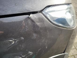 Peugeot 2008 AUTOMAAT  2008 1.2 PureTech Allure 1e eigenaar DE MOOISTE VAN NEDERLAND picture 27