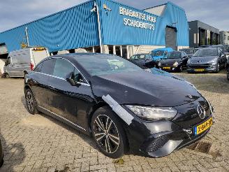 Mercedes EQE MB EQE 300 Business Line 89 kWh 620KM range 180kw 2023/2