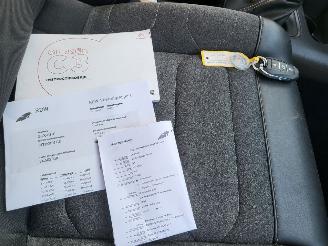 Citroën C3 AUTOMAAT Citroen C3 1.2 PureTech Saint James 34000km picture 21