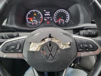 Volkswagen Transporter T 6 LANG   2.0 TDI 150 pk 6 bak L2 28 Comfortline picture 20