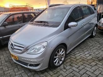 Overige  7rijdbare auto,s € 2450.-- picture 3