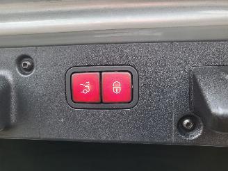 Mercedes S-klasse S 320 CDI  LANG picture 11