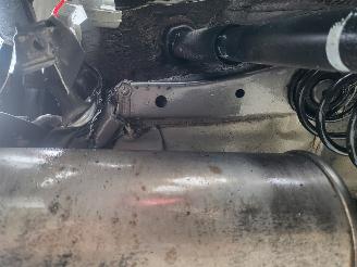 Suzuki Ignis 1.2  90 PK   AUTOMAAT STIJL picture 25