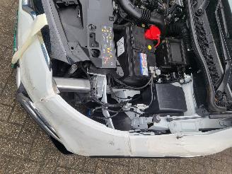 Renault Captur AUTOMAAT 24000 KM UNIEK Captur 1.2 TCe Wave RIJDBAAR picture 28