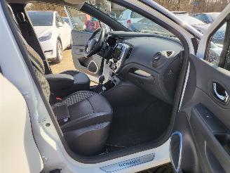 Renault Captur AUTOMAAT 24000 KM UNIEK Captur 1.2 TCe Wave RIJDBAAR picture 12