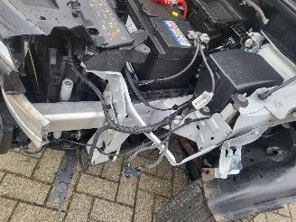 Renault Captur AUTOMAAT 24000 KM UNIEK Captur 1.2 TCe Wave picture 21