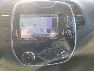 Renault Captur AUTOMAAT 24000 KM UNIEK Captur 1.2 TCe Wave RIJDBAAR picture 18
