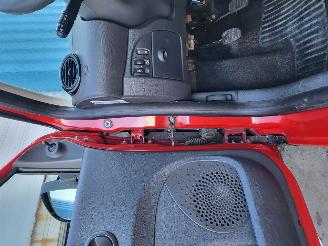 Renault Twingo Twingo 1.2 16V Authentique RIJDBAAR zie 3e foto picture 20