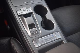 Hyundai Kona 64Kwh Premium 204Pk SOH 100% Fase 3 *Navi/Clima/Camera/Leder/Stoelverwarming picture 14
