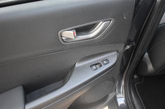 Hyundai Kona 64Kwh Premium 204Pk SOH 100% Fase 3 *Navi/Clima/Camera/Leder/Stoelverwarming picture 10