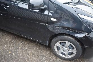 Kia Picanto 1.0 Dpi Comfortline 67Pk *Airco picture 16