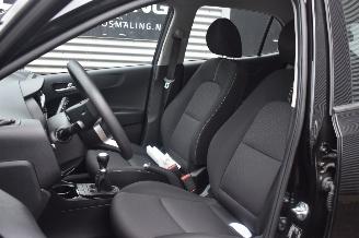 Kia Picanto 1.0 Dpi Comfortline 67Pk *Airco picture 5