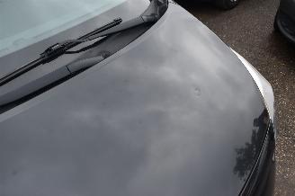 Kia Picanto 1.0 Dpi Comfortline 67Pk *Airco picture 20