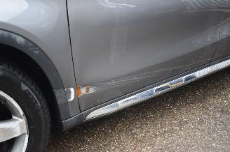 Mercedes GLA Klasse 180 122Pk *Navi/Clima/Camera picture 28