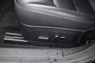 Tesla Model 3 60Kwh Standard Range RWD 238Pk *Navi/Clima/Camera/Panorama picture 8