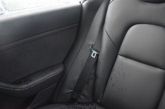 Tesla Model 3 60Kwh Standard Range RWD 238Pk *Navi/Clima/Camera/Panorama picture 11