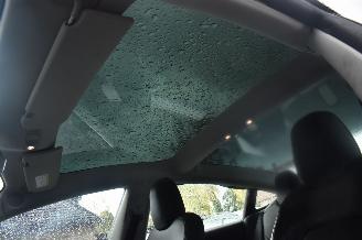 Tesla Model 3 60Kwh Standard Range RWD 238Pk *Navi/Clima/Camera/Panorama picture 24