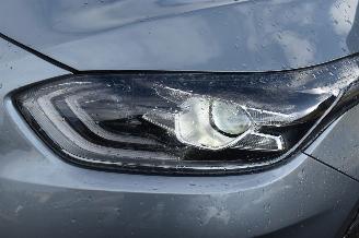 Kia Ceed Sportwagen 1.6 Crdi GT-Line 136Pk *Navi/Clima/Camera/Panorama/Stoelverwarming picture 21