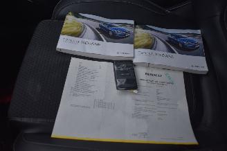 Renault Mégane 1.2 Tce GT-Line 131Pk Bose *Navi/Clima/Camera picture 24