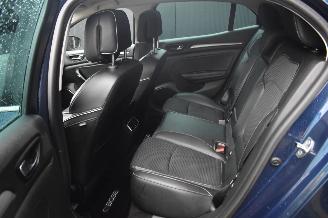 Renault Mégane 1.2 Tce GT-Line 131Pk Bose *Navi/Clima/Camera picture 6