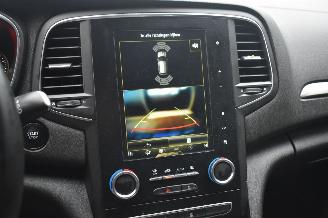 Renault Mégane 1.2 Tce GT-Line 131Pk Bose *Navi/Clima/Camera picture 23