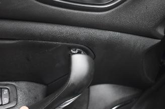 Renault Mégane 1.2 Tce GT-Line 131Pk Bose *Navi/Clima/Camera picture 11