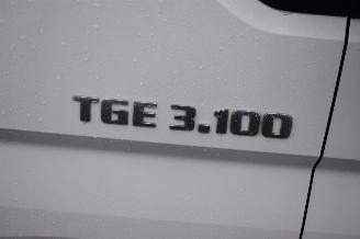 MAN TGE 3.100 Lang Super Hoog 102Pk *Navi/Airco/Camera picture 26