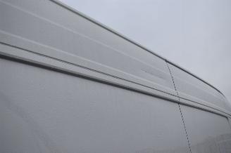 MAN TGE 3.100 Lang Super Hoog 102Pk *Navi/Airco/Camera picture 20