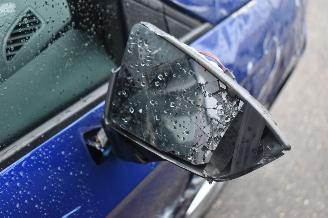 Seat Leon 2.0 Tdi FR Business Intense 150Pk *Navi/Clima picture 22