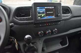 Renault Master 2.3 Dci T35 L2H2 Comfort 135Pk *Navi/Airco/Camera picture 8