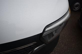 Renault Master 2.3 Dci T35 L2H2 Comfort 135Pk *Navi/Airco/Camera picture 23