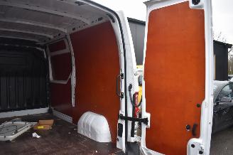 Renault Master 2.3 Dci T35 L2H2 Comfort 135Pk *Navi/Airco/Camera picture 12