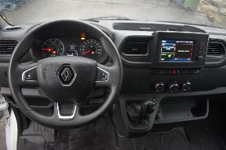 Renault Master 2.3 Dci T35 L2H2 Comfort 135Pk *Navi/Airco/Camera picture 6