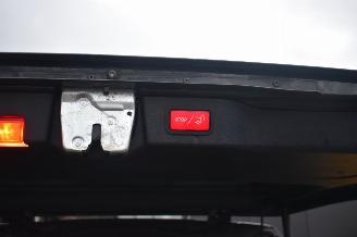 Mercedes V-klasse 300D Extra Lang DC 239Pk *Leder/Clima/Camera/Stoelverwarming picture 16