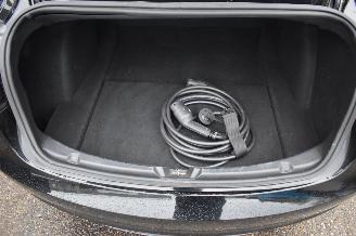 Tesla Model 3 75Kwh Long Range AWD 351Pk *Navi/Clima/Camera/Leder/Panorama picture 19