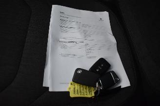 Skoda Kodiaq 2.0 Tdi Sportline Business 150Pk *Navi/Clima/Camera/Stoelverwarming picture 22