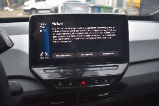 Volkswagen ID.3 58Kwh First Plus 204Pk 3FASE *Navi/Clima/Camera/Stoelverwarming picture 11