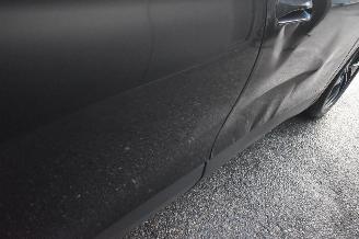 Volkswagen ID.4 77Kwh Life 204Pk 3FASE *Navi/Clima/Stoelverwarming picture 17